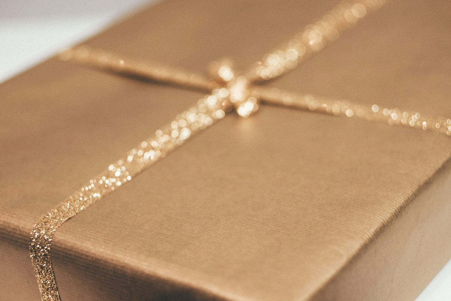 Offrez l'inspiration avec la Carte Cadeau Impact Féminin - Dès 10€ ! 🎁