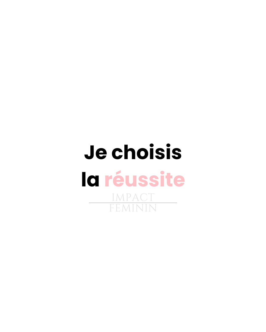 Passer de l’Idée à l’Action : Pourquoi 90 % des projets échouent et comment réussir les vôtres