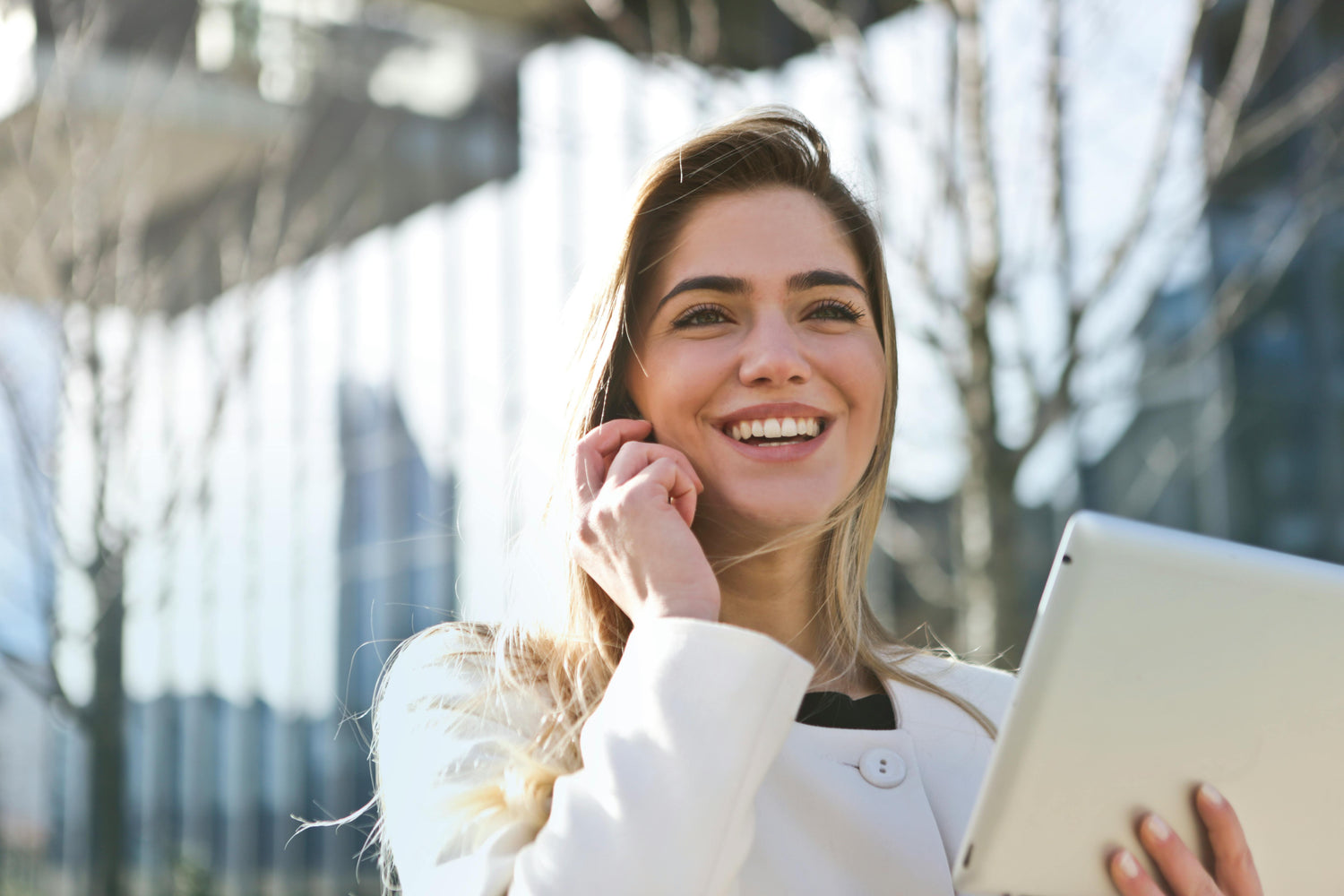 Accompagnement sur mesure pour ton succès entrepreneurial