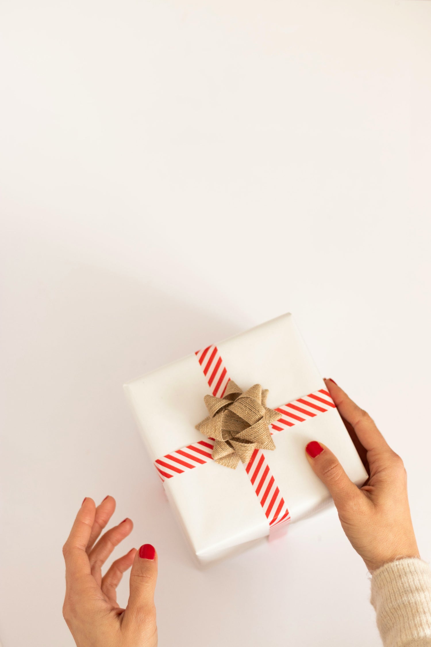 Cartes Cadeaux Impact Féminin 🎁