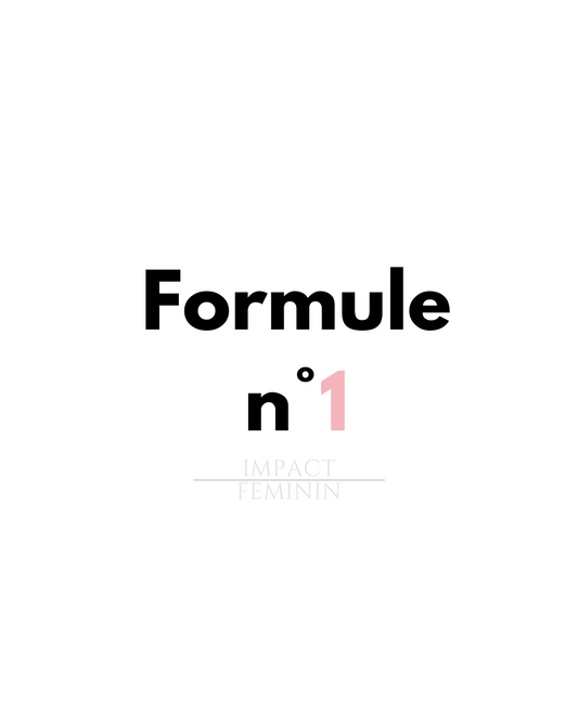 Feedback Essentiel
