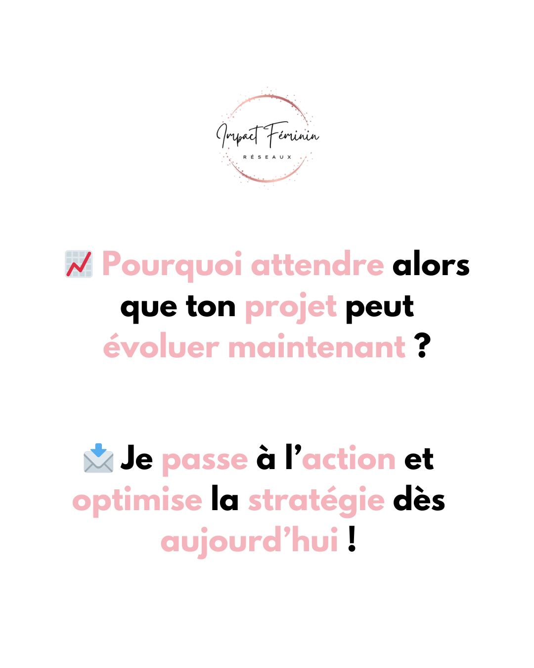 Feedback Excellence