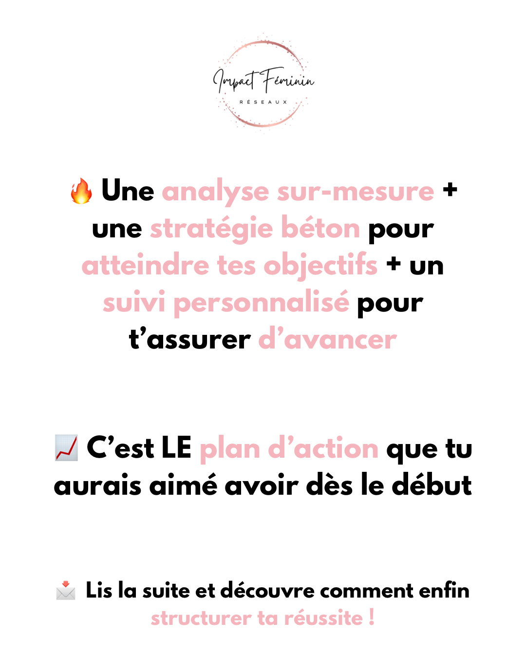 Feedback Premium