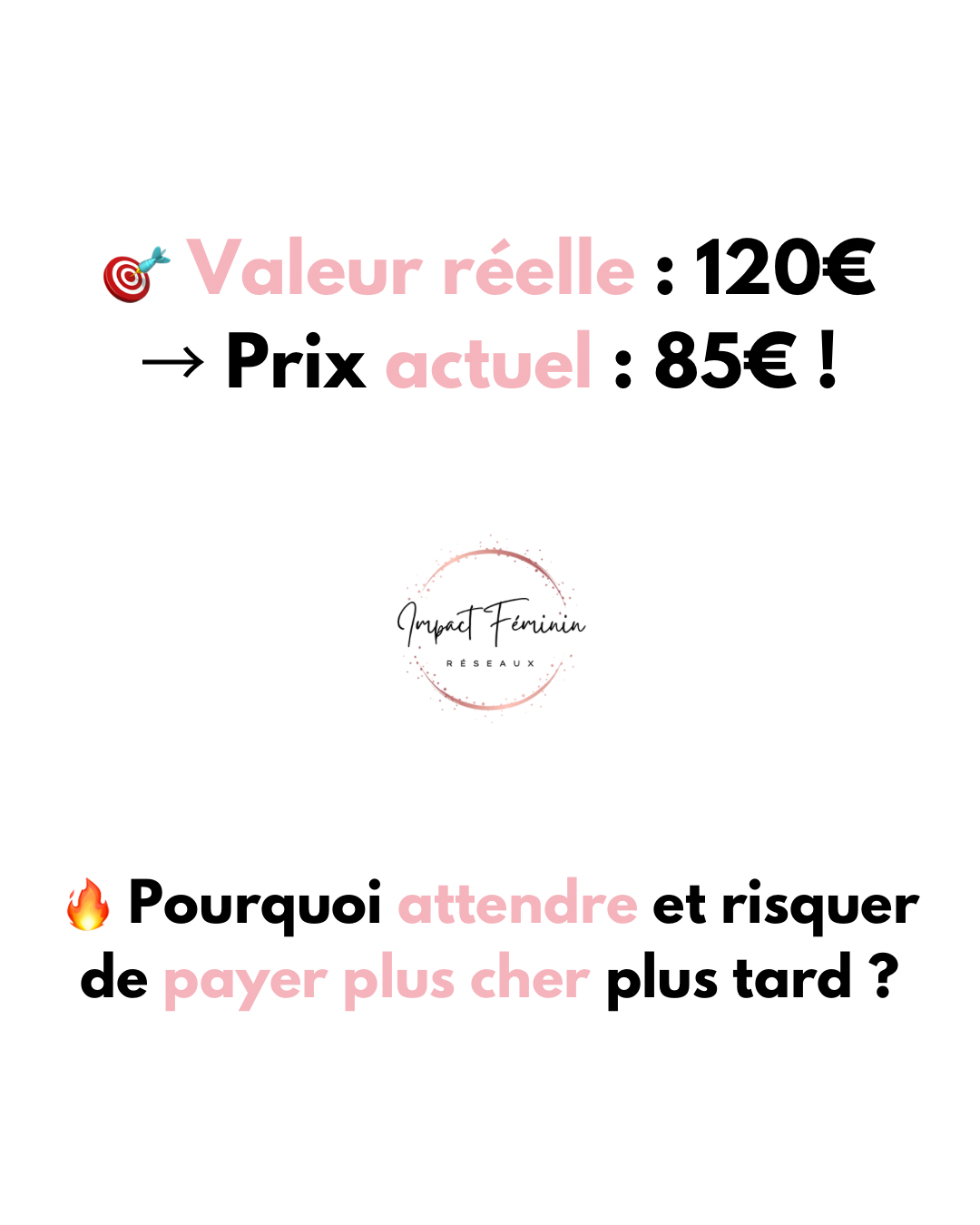 Feedback Essentiel