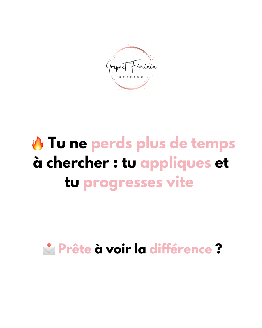 Feedback Premium