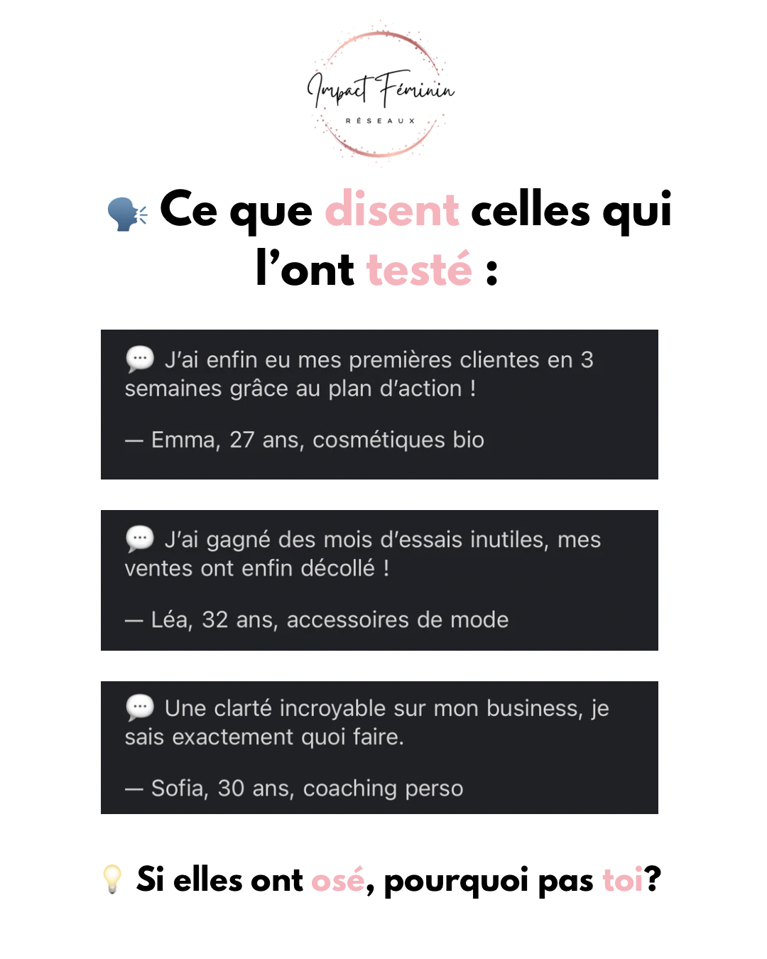 Feedback Premium