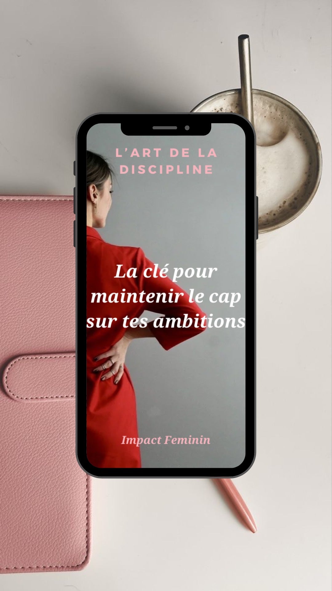 Pack Développement Personnel – Transformez votre quotidien